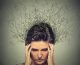 Easing the Strain: The Significance of Anxiety Medication in Europe for Managing Anxiety Disorders