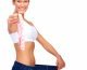 Navigating Weight Loss Medications and Programs in Europe: A Comprehensive Approach to Wellness