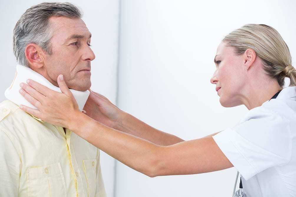 Easing the Burden: Pain Medications in Europe and the Crucial Role in Enhancing Quality of Life