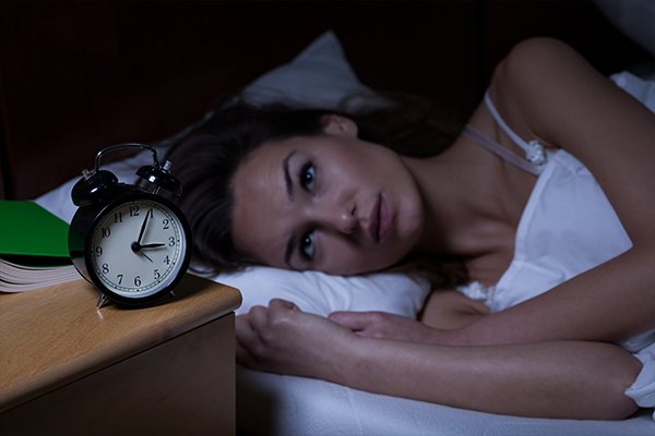 Embracing Tranquility: Exploring Insomnia in Europe and the Role of Sleeping Pills in Restoring Sleep