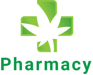 Pharmacy Online Store in Europe – Buy Prescription Medication Online in Europe with no prescription
